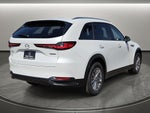 2026 Mazda Mazda CX-90 3.3 Turbo Select