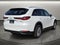 2026 Mazda Mazda CX-90 3.3 Turbo Select