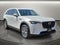 2026 Mazda Mazda CX-90 3.3 Turbo Select