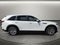 2026 Mazda Mazda CX-90 3.3 Turbo Select