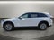 2026 Mazda Mazda CX-90 3.3 Turbo Select