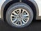 2026 Mazda Mazda CX-90 3.3 Turbo Select