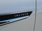 2026 Mazda Mazda CX-90 3.3 Turbo Select