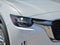 2026 Mazda Mazda CX-90 3.3 Turbo Select