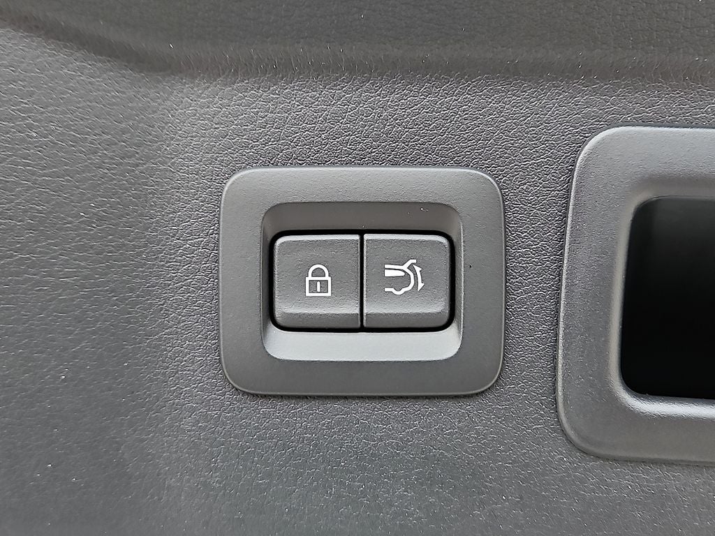 2026 Mazda Mazda CX-90 3.3 Turbo Select