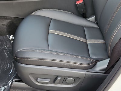 2026 Mazda Mazda CX-90 3.3 Turbo Select