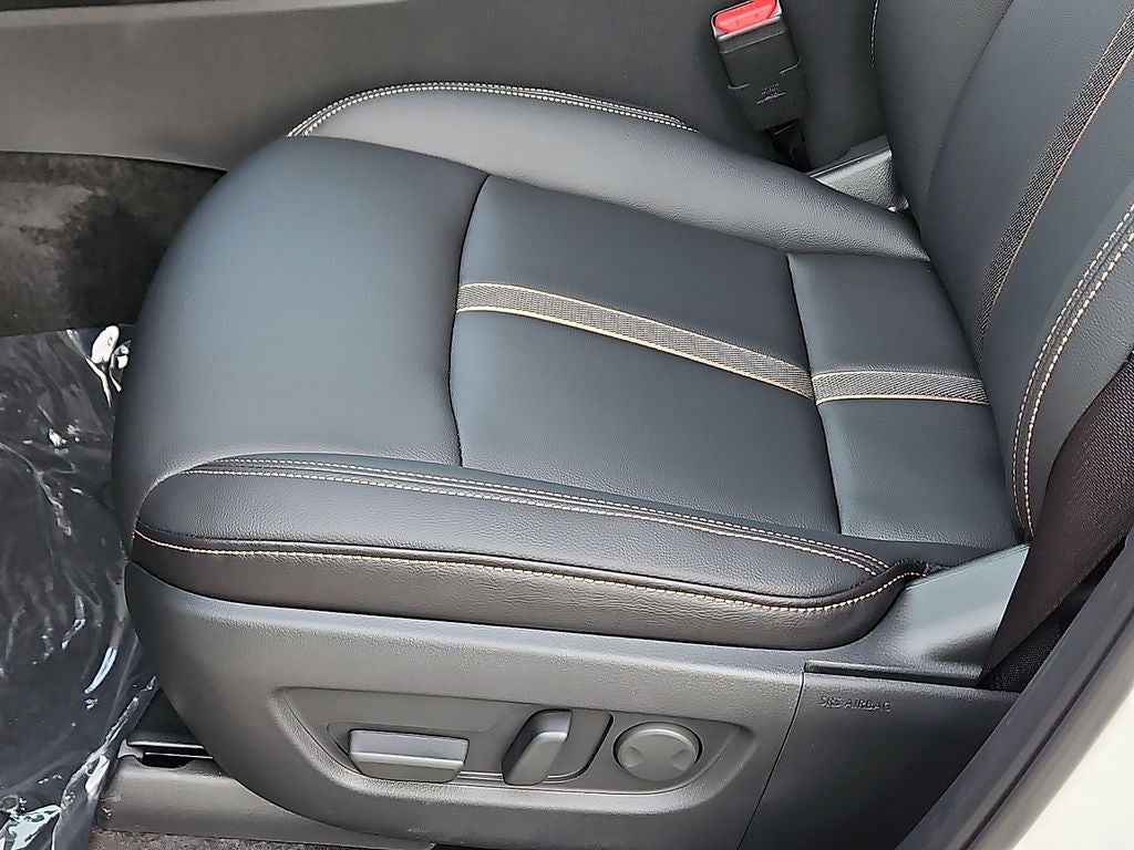 2026 Mazda Mazda CX-90 3.3 Turbo Select