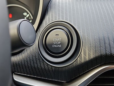 2026 Mazda Mazda CX-90 3.3 Turbo Select