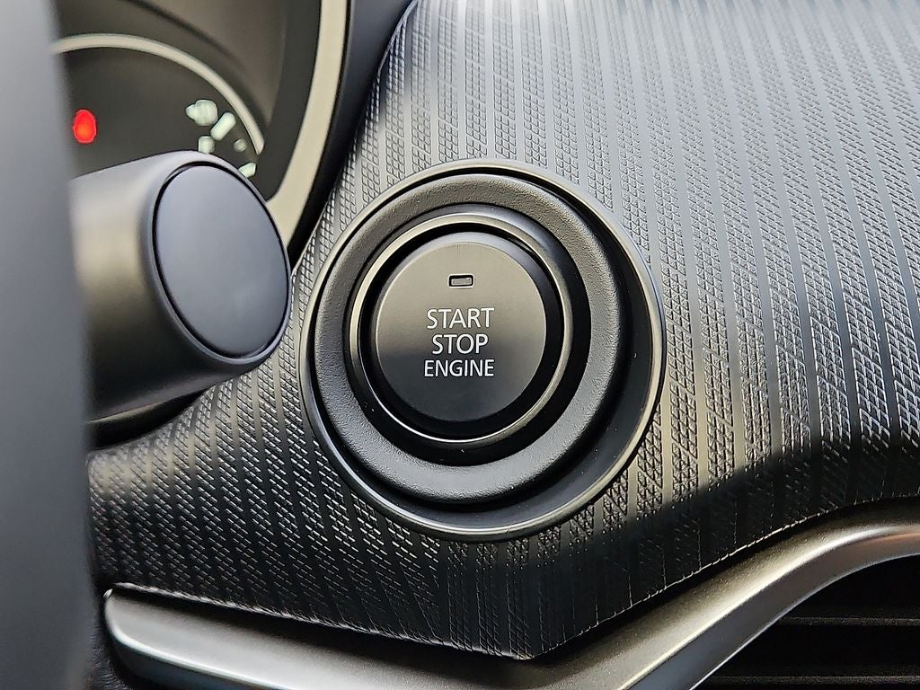 2026 Mazda Mazda CX-90 3.3 Turbo Select