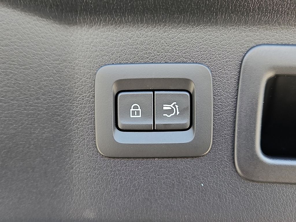 2026 Mazda Mazda CX-90 3.3 Turbo Select