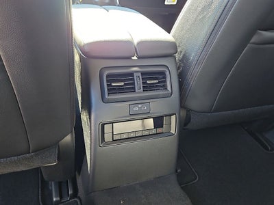 2026 Mazda Mazda CX-90 3.3 Turbo Select