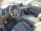 2026 Mazda Mazda CX-90 3.3 Turbo Select
