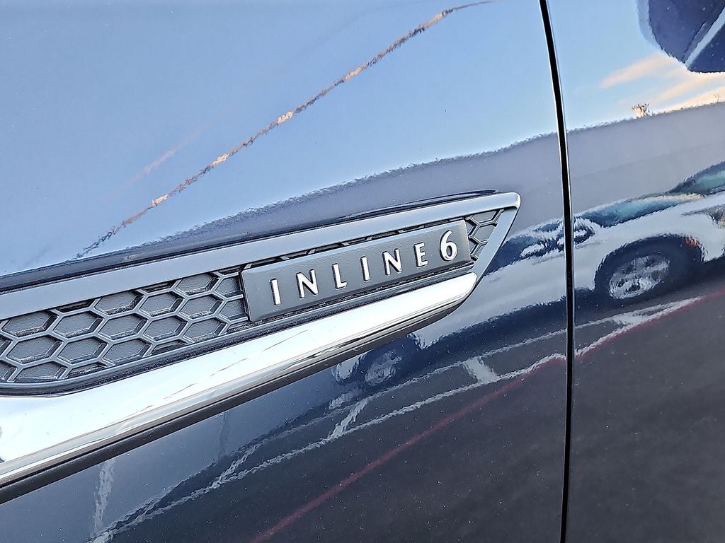 2026 Mazda Mazda CX-90 3.3 Turbo Select