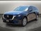 2026 Mazda Mazda CX-90 3.3 Turbo Select