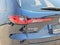 2026 Mazda Mazda CX-90 3.3 Turbo Select
