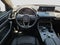 2026 Mazda Mazda CX-90 3.3 Turbo Select