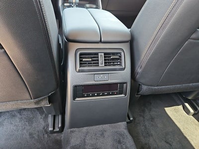 2026 Mazda Mazda CX-90 3.3 Turbo Select