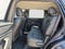 2026 Mazda Mazda CX-90 3.3 Turbo Select