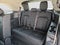 2026 Mazda Mazda CX-90 3.3 Turbo Select