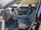 2026 Mazda Mazda CX-90 3.3 Turbo Select