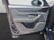 2026 Mazda Mazda CX-90 3.3 Turbo Select