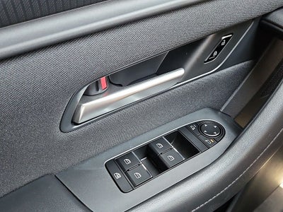 2026 Mazda Mazda CX-90 3.3 Turbo Select