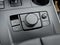 2026 Mazda Mazda CX-90 3.3 Turbo Select