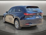 2026 Mazda Mazda CX-90 3.3 Turbo Select