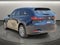 2026 Mazda Mazda CX-90 3.3 Turbo Select