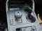 2026 Mazda Mazda CX-90 3.3 Turbo Select
