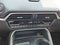 2026 Mazda Mazda CX-90 3.3 Turbo Select