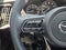 2026 Mazda Mazda CX-90 3.3 Turbo Select