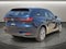 2026 Mazda Mazda CX-90 3.3 Turbo Select