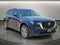 2026 Mazda Mazda CX-90 3.3 Turbo Select