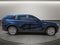 2026 Mazda Mazda CX-90 3.3 Turbo Select