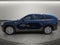 2026 Mazda Mazda CX-90 3.3 Turbo Select