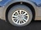 2026 Mazda Mazda CX-90 3.3 Turbo Select