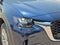 2026 Mazda Mazda CX-90 3.3 Turbo Select