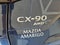 2026 Mazda Mazda CX-90 3.3 Turbo Select