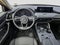 2026 Mazda Mazda CX-90 3.3 Turbo Select