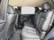 2026 Mazda Mazda CX-90 3.3 Turbo Select