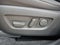 2026 Mazda Mazda CX-90 3.3 Turbo Select