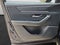 2026 Mazda Mazda CX-90 3.3 Turbo Select
