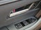2026 Mazda Mazda CX-90 3.3 Turbo Select