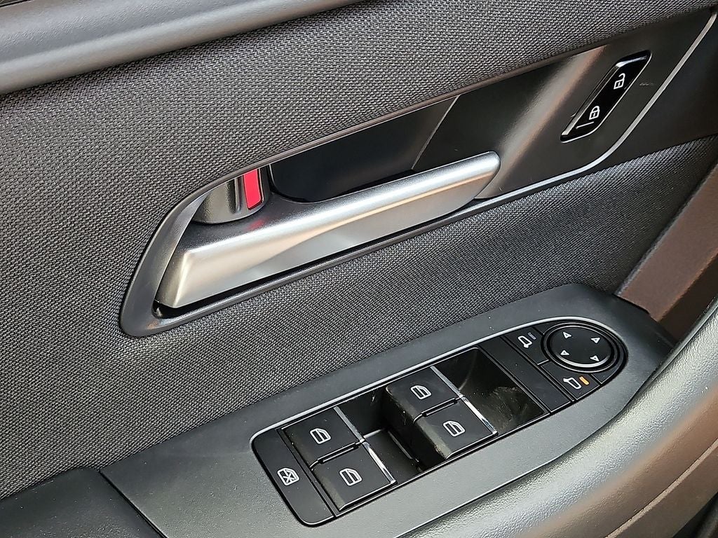 2026 Mazda Mazda CX-90 3.3 Turbo Select