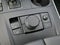 2026 Mazda Mazda CX-90 3.3 Turbo Select