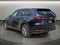 2026 Mazda Mazda CX-90 3.3 Turbo Select