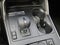 2026 Mazda Mazda CX-90 3.3 Turbo Select