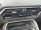 2026 Mazda Mazda CX-90 3.3 Turbo Select