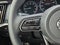 2026 Mazda Mazda CX-90 3.3 Turbo Select